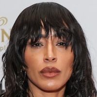 Loreen enchaîne avec "Is It Love" : extrait !