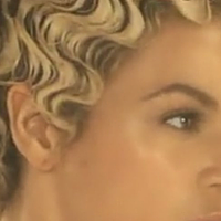 Beyoncé : "Sweet Dreams" enregistré en... 15min
