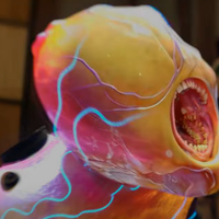 Plus fort que la science-fiction aux USA, ce film fantastique français sera le projet ciné le plus bizarre de 2025