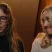 La première bande-annonce de La Femme de ménage est sortie et elle perturbe les fans du livre de Freida McFadden