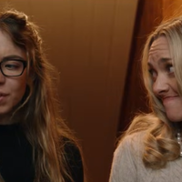 La première bande-annonce de La Femme de ménage est sortie et elle perturbe les fans du livre de Freida McFadden