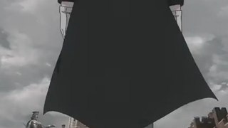 Après 2 ans d'absence, cet anime adoré des fans et aux 10 récompenses va ENFIN revenir cet automne