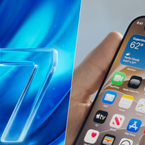 Toutes les nouveautés d'iOS 27 : la nouvelle Siri est à l'honneur dans une mise à jour plus importante qu'il n'y paraît