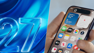 Toutes les nouveautés d'iOS 27 : la nouvelle Siri est à l'honneur dans une mise à jour plus importante qu'il n'y paraît