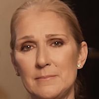 Céline Dion touchée par une maladie "rare"