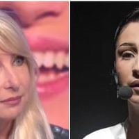 Star Ac' : Cécile revient sur le départ de Lénie