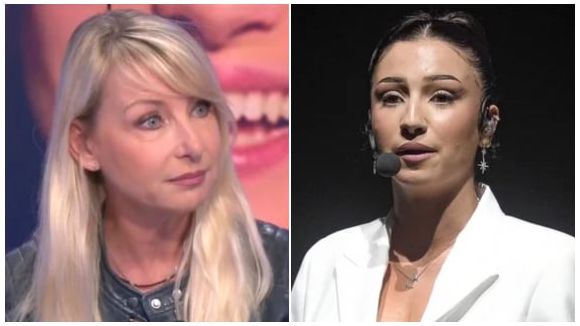 Star Ac' : Cécile revient sur le départ de Lénie