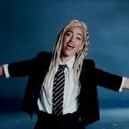 Eurovision 2026 : écoutez toutes les chansons !