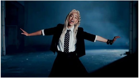 Eurovision 2026 : écoutez toutes les chansons !