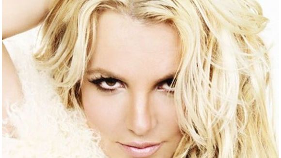 Britney Spears : un album de pop électro créative