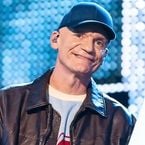 Les Enfoirés : découvrez le deuxième hymne