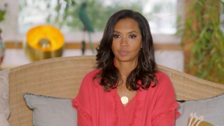 L'amour est dans le pré : à peine arrivée, une prétendante claque la porte, "je ne peux pas partager"