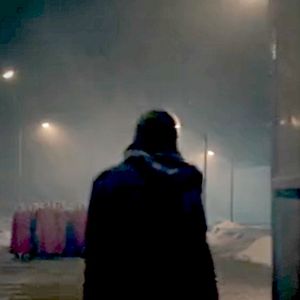 Taylor Swift dans The Handmaid's Tale ?