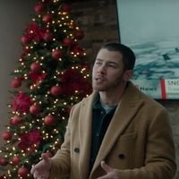 On connaît déjà le meilleur film de Noël de 2025 et ce sera avec les Jonas Brothers