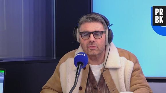 Danse avec les stars 2026 : une star de Clem s'annonce au casting... pour l'argent