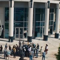 Bientôt en streaming : ce film n'aurait jamais dû sortir, il va enfin débarquer en France après 3 ans d'attente