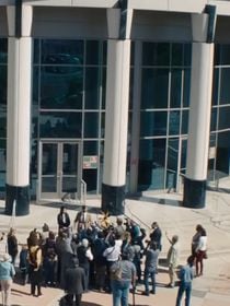 Bientôt en streaming : ce film n'aurait jamais dû sortir, il va enfin débarquer en France après 3 ans d'attente