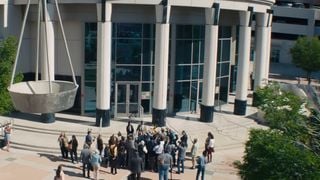 Bientôt en streaming : ce film n'aurait jamais dû sortir, il va enfin débarquer en France après 3 ans d'attente