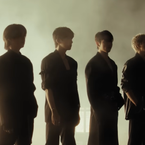 110 millions d'écoutes en 24 heures, un show diffusé dans 190 pays et une tournée de 82 dates : BTS revient plus fort que jamais