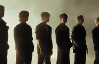 BTS THE COMEBACK LIVE | ARIRANG | Official Trailer