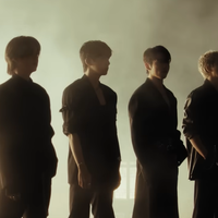 110 millions d'écoutes en 24 heures, un show diffusé dans 190 pays et une tournée de 82 dates : BTS revient plus fort que jamais