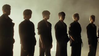 110 millions d'écoutes en 24 heures, un show diffusé dans 190 pays et une tournée de 82 dates : BTS revient plus fort que jamais