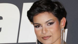 Eve Gilles battue par une autre française à Miss Univers, elle réagit à son classement décevant, "Je n’aurai pas pu..."