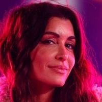 Jenifer a fait vivre sa pire interview à un journaliste