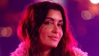 Jenifer a fait vivre sa pire interview à un journaliste