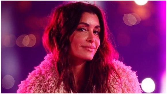 Jenifer a fait vivre sa pire interview à un journaliste