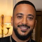 Slimane : son projet après la musique
