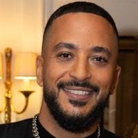 Slimane : son projet après la musique