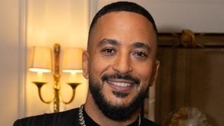 Slimane : son projet après la musique