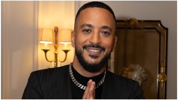 Slimane : son projet après la musique