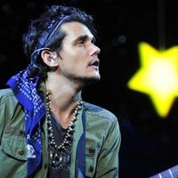 John Mayer reprend "XO" de Beyoncé