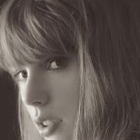 Taylor Swift : son album explose tous les records