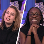 SONDAGE Star Academy 2025 : qui de Sarah ou Léa doit être éliminée le 24 janvier 2026 ? A vous de voter