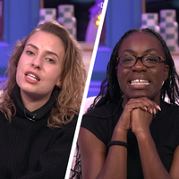 SONDAGE Star Academy 2025 : qui de Sarah ou Léa doit être éliminée le 24 janvier 2026 ? A vous de voter