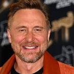 David Guetta sample (encore) un tube des années 80