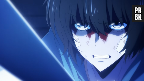 Solo Leveling : la saison 3 de l'anime va se faire attendre