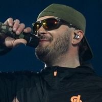 Jul : les fans en colère contre le prix des places