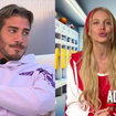 Nicolo accusé d'être en couple avec Adixia pour le buzz, il répond cash