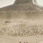 "Tellement de choses qu'on n'avait encore jamais vues" : le meilleur film de science-fiction de 2024 selon Christopher Nolan, c'est lui (le réalisateur ne s'en remet toujours pas)