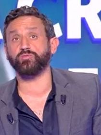 TPMP finalement pas sauvée par CStar ? Le patron de Cyril Hanouna met un stop aux espoirs, "Rien n'est acté"