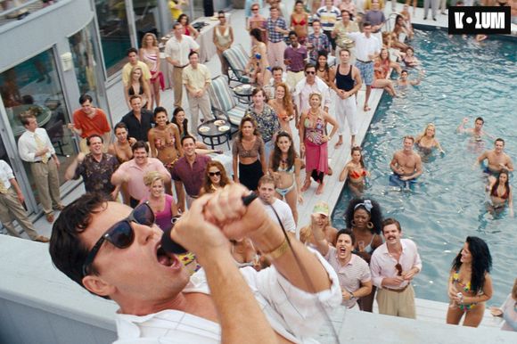 Le Loup de Wall Street