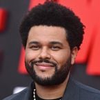 The Weeknd établit un record dans les charts français