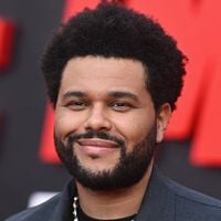 The Weeknd établit un record dans les charts français