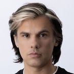 Orelsan : combien de ventes pour "La fuite en avant" ?
