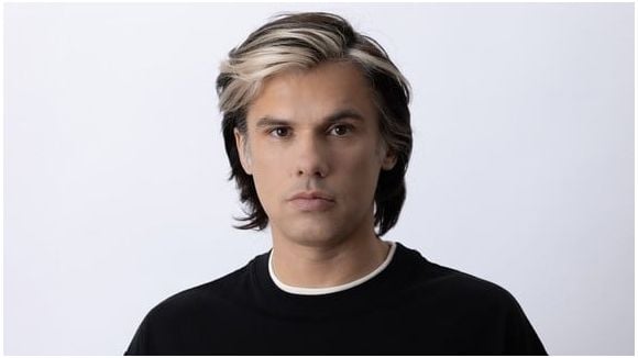 Orelsan : combien de ventes pour "La fuite en avant" ?