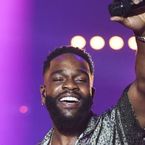 Tayc en concert : le prix des places